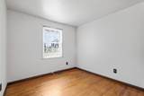 440 Fairwood Dr - Photo 19