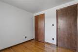 440 Fairwood Dr - Photo 21