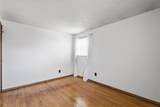 440 Fairwood Dr - Photo 22