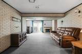 440 Fairwood Dr - Photo 24