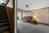 440 Fairwood Dr - Photo 28
