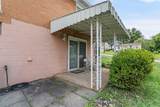 440 Fairwood Dr - Photo 30