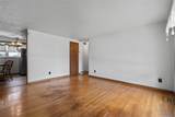 440 Fairwood Dr - Photo 4