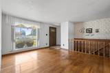 440 Fairwood Dr - Photo 6