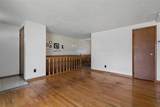 440 Fairwood Dr - Photo 7