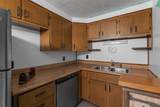 440 Fairwood Dr - Photo 8