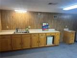 1798 Hyndman Road - Photo 10