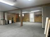 1798 Hyndman Road - Photo 11