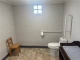 1798 Hyndman Road - Photo 12
