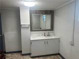 1798 Hyndman Road - Photo 13