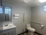 1798 Hyndman Road - Photo 14