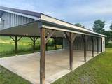 1798 Hyndman Road - Photo 16