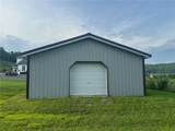 1798 Hyndman Road - Photo 17