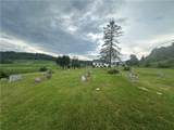1798 Hyndman Road - Photo 3