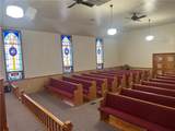 1798 Hyndman Road - Photo 6