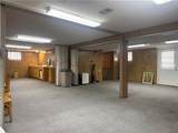 1798 Hyndman Road - Photo 9