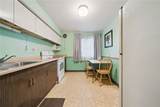 3781 Allendale Circle - Photo 3