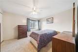 3781 Allendale Circle - Photo 4