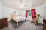 3781 Allendale Circle - Photo 5
