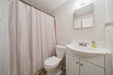 3781 Allendale Circle - Photo 6