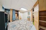 3781 Allendale Circle - Photo 7