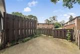 3781 Allendale Circle - Photo 8