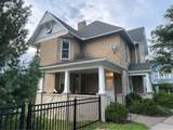 227 Market St - Photo 1