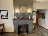 227 Market St - Photo 10