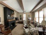 227 Market St - Photo 11