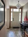 227 Market St - Photo 12