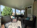 227 Market St - Photo 13