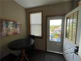 227 Market St - Photo 14