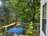 227 Market St - Photo 15