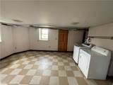 227 Market St - Photo 16