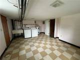 227 Market St - Photo 17