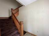 227 Market St - Photo 18