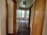 227 Market St - Photo 19