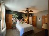 227 Market St - Photo 2