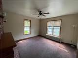 227 Market St - Photo 20