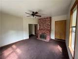 227 Market St - Photo 21