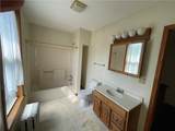 227 Market St - Photo 22