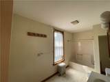 227 Market St - Photo 23