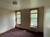 227 Market St - Photo 24