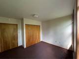 227 Market St - Photo 25