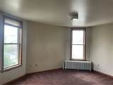 227 Market St - Photo 26