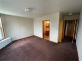 227 Market St - Photo 27