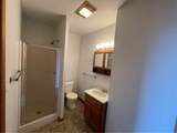 227 Market St - Photo 28