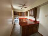 227 Market St - Photo 29