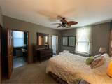 227 Market St - Photo 3