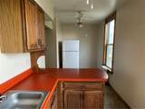 227 Market St - Photo 30